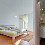 Amber By Interhome Casa vacanze *