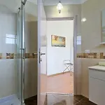 Casa vacanze Amber By Interhome